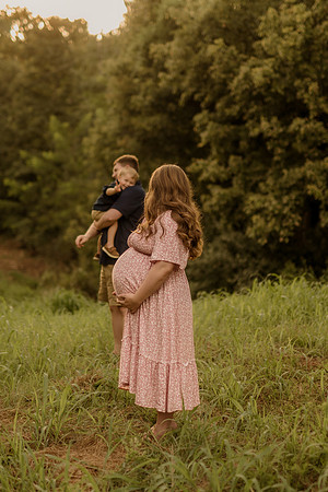Pierce Brockman Photography-2511