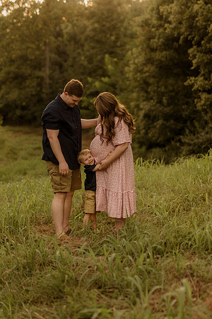 Pierce Brockman Photography-2526