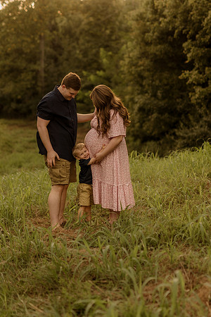 Pierce Brockman Photography-2530