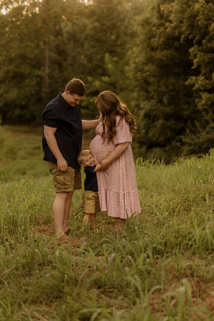 Pierce Brockman Photography-2529