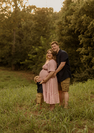 Pierce Brockman Photography-2538