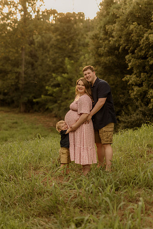 Pierce Brockman Photography-2544