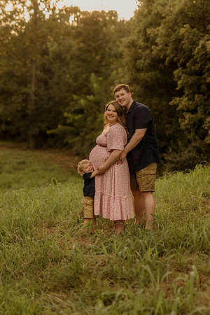 Pierce Brockman Photography-2542