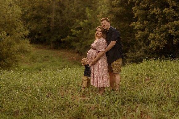 Pierce Brockman Photography-2547