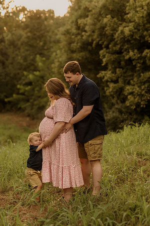 Pierce Brockman Photography-2553