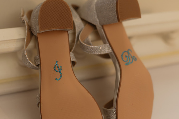 Pierce Brockman Photography-3298