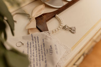 Pierce Brockman Photography-3307