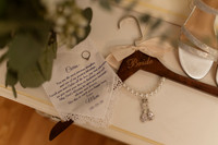 Pierce Brockman Photography-3302