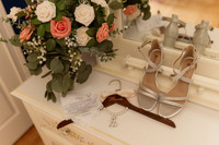 Pierce Brockman Photography-3299