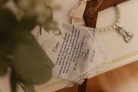 Pierce Brockman Photography-3304