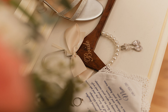 Pierce Brockman Photography-3315