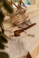 Pierce Brockman Photography-3311