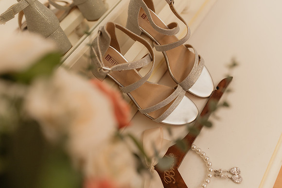 Pierce Brockman Photography-3314