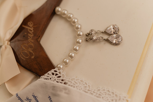 Pierce Brockman Photography-3318