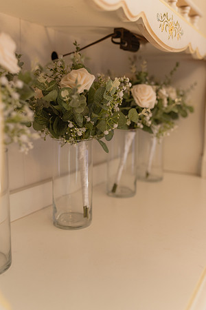 Pierce Brockman Photography-3340