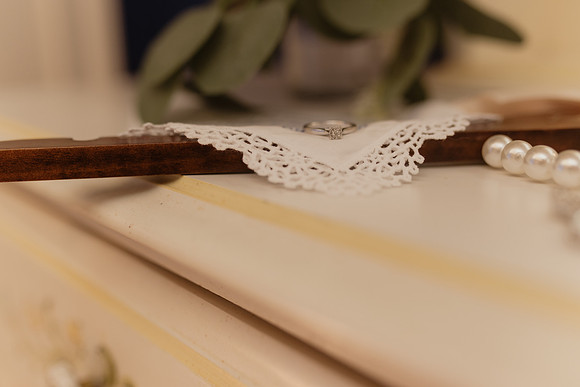 Pierce Brockman Photography-3325