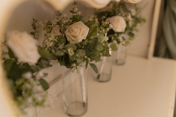 Pierce Brockman Photography-3344