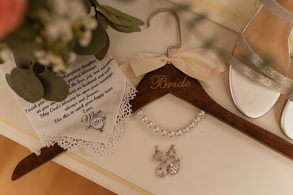 Pierce Brockman Photography-3329