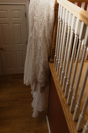 Pierce Brockman Photography-3354