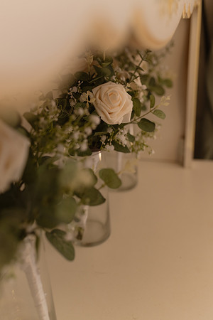 Pierce Brockman Photography-3349
