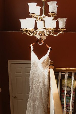 Pierce Brockman Photography-3352