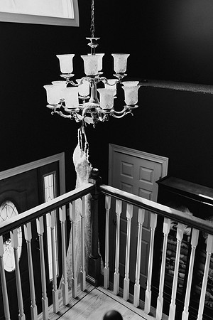 Pierce Brockman Photography-3372