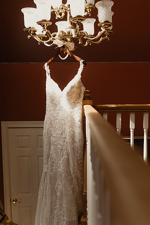 Pierce Brockman Photography-3360