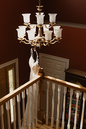 Pierce Brockman Photography-3370