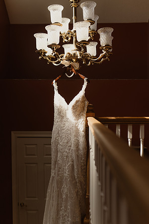 Pierce Brockman Photography-3364
