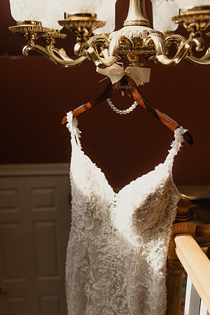 Pierce Brockman Photography-3367