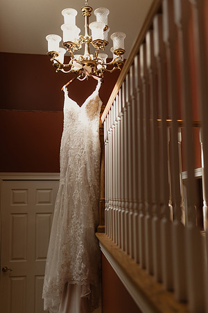 Pierce Brockman Photography-3376