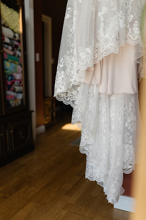 Pierce Brockman Photography-3386