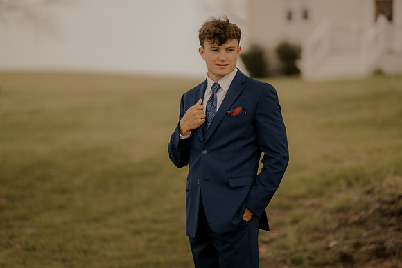 Pierce Brockman-1-7252