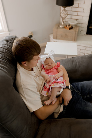 926A9138