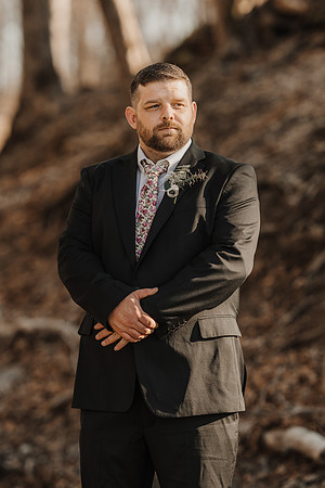 Pierce Brockman-4205