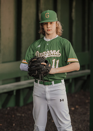 Pierce Brockman-6818