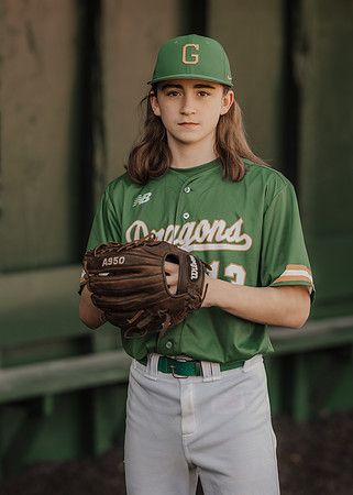 Pierce Brockman-6837