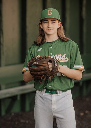 Pierce Brockman-6832
