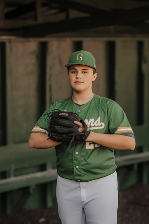 Pierce Brockman-6856