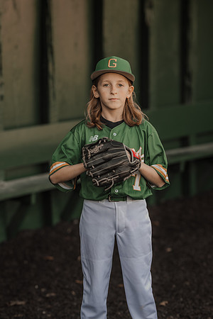 Pierce Brockman-6880