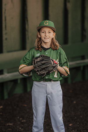 Pierce Brockman-6887