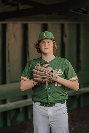 Pierce Brockman-6893