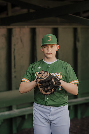 Pierce Brockman-6916