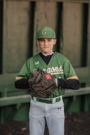 Pierce Brockman-6940