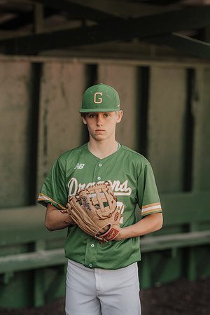 Pierce Brockman-6964