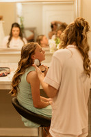 Pierce Brockman Photography-1-4