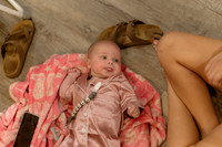 Pierce Brockman Photography-1-5