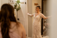 Pierce Brockman Photography-1-10