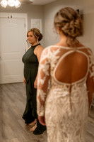 Pierce Brockman Photography-1-8