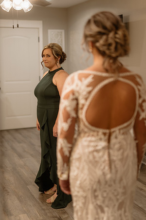 Pierce Brockman Photography-1-8